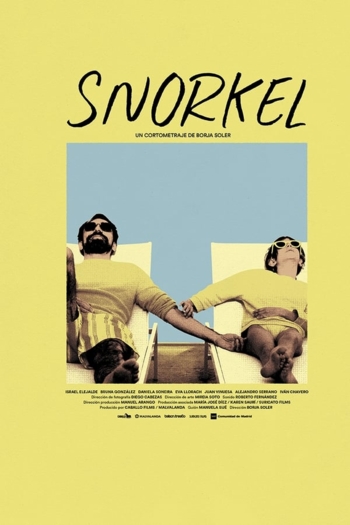 Snorkel