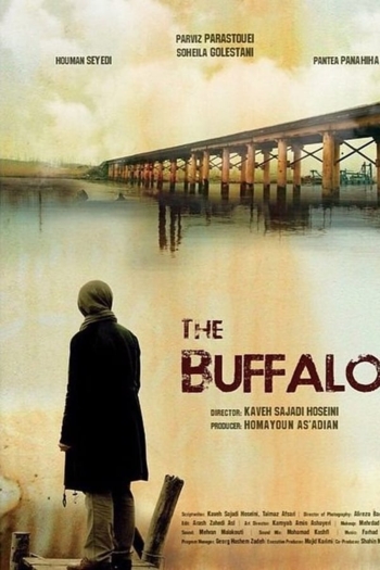 The Buffalo