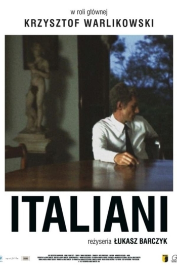 Gli Italiani