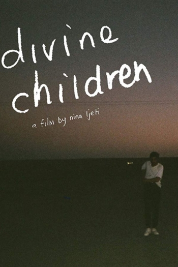 Divine Children