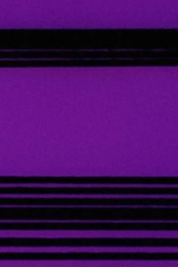 Lines: Horizontal