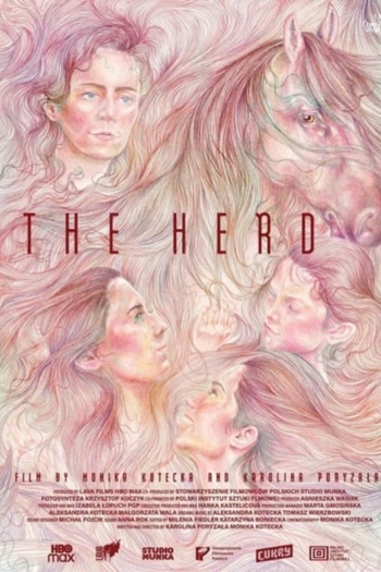 The Herd