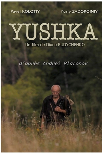 Yushka