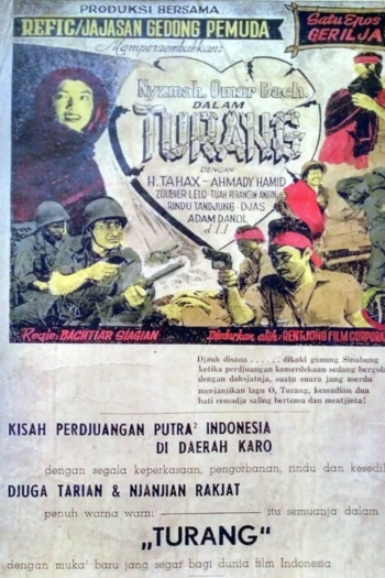 Turang