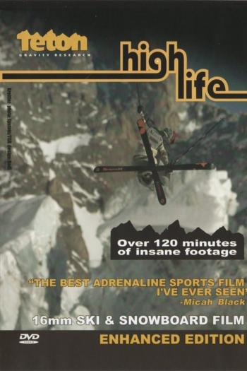 High Life