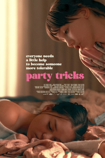 Party Tricks