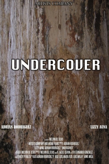 Undercover