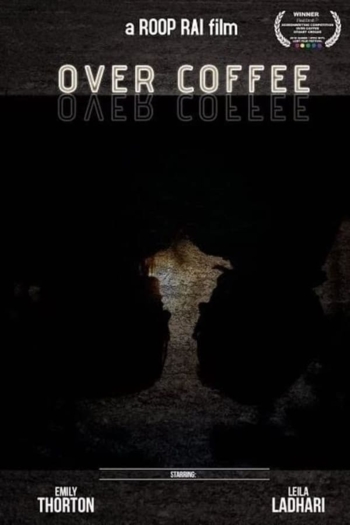 Over Coffee