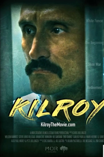 Kilroy