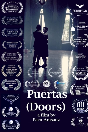 Puertas
