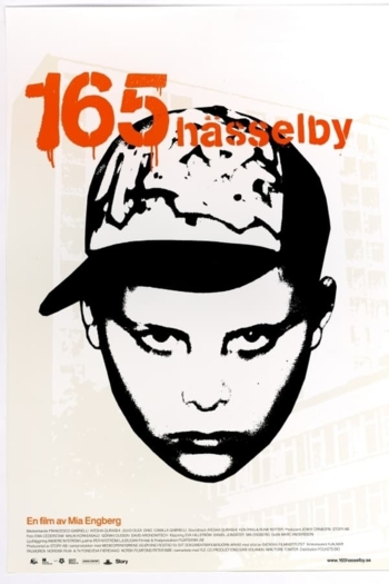 165 Hässelby