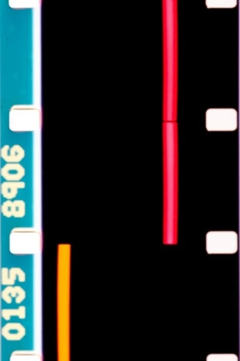 Liminal Minimal (I & II)