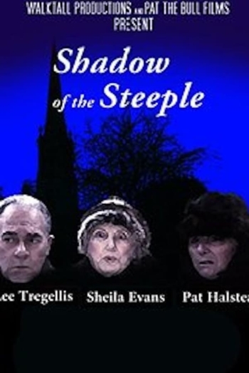 Shadow of the Steeple