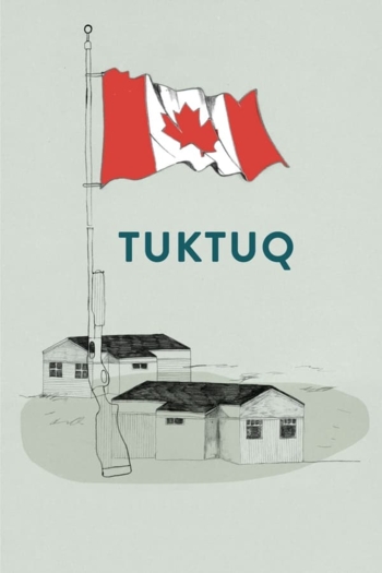 Tuktuq