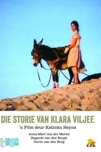 The Story of Klara Viljee