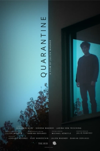 Quarantine