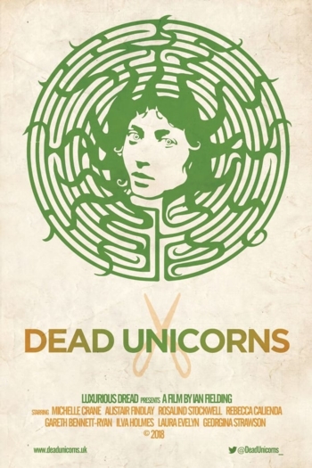 Dead Unicorns