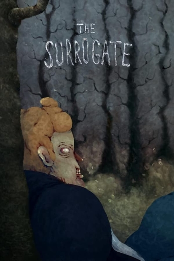 The Surrogate