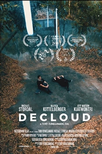 Decloud
