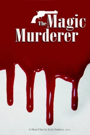 The Magic Murderer