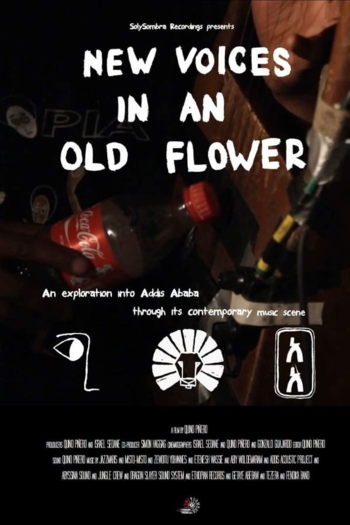 New Voices in an Old Flower