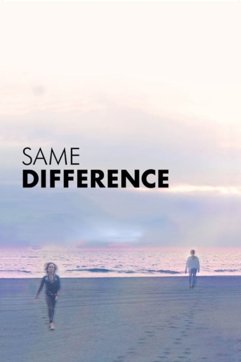 Same Difference