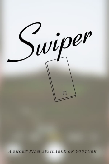 Swiper