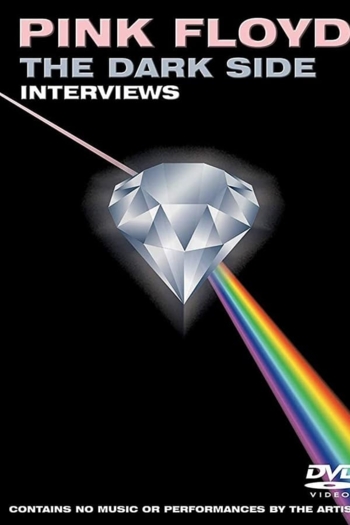 Pink Floyd: The Dark Side Interviews