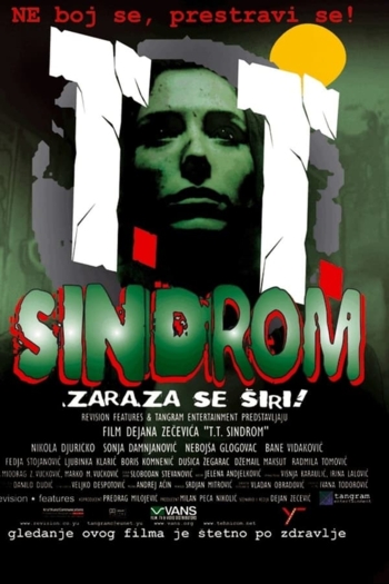 T.T. Syndrome