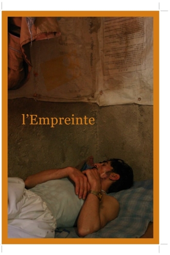L'empreinte