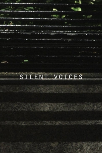Silent Voices