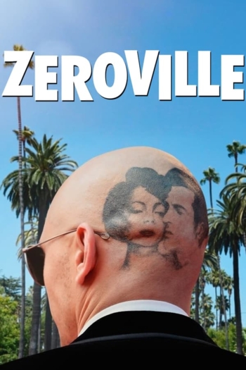 Zeroville