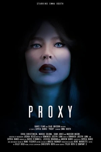 Proxy