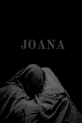 Joana