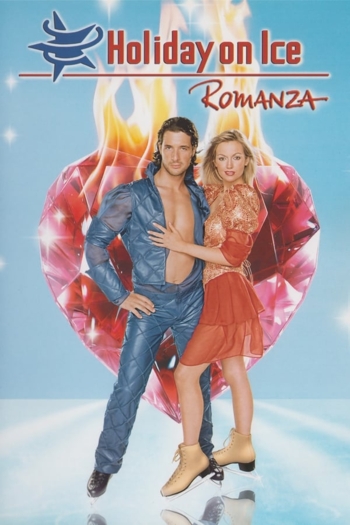 Holiday on Ice: Romanza