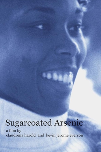 Sugarcoated Arsenic