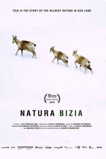 Natura Bizia