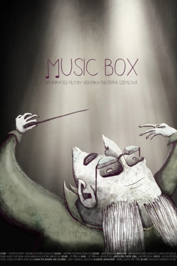Music Box