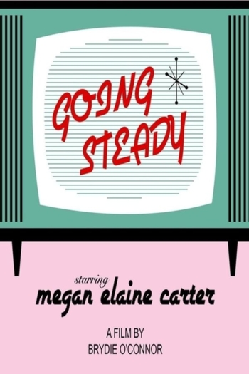 Going Steady