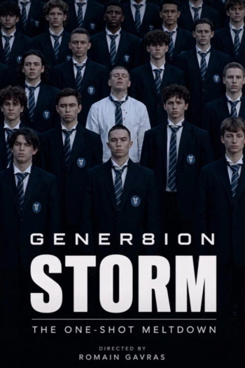 Storm