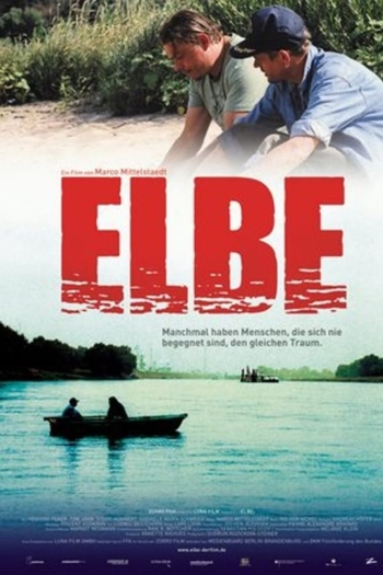 Elbe