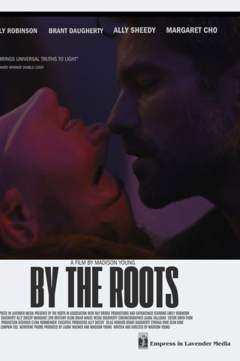 By the Roots