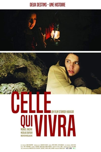 Celle qui vivra