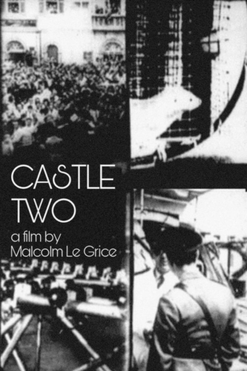 Castle Two