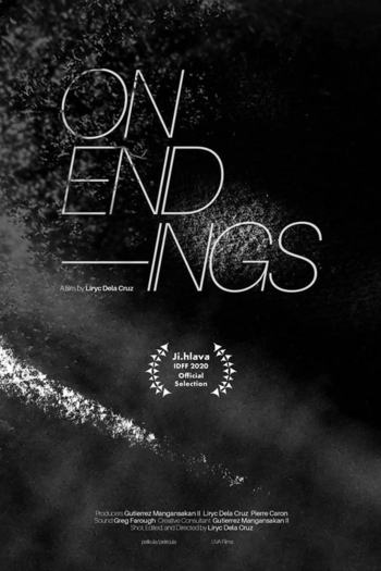 On Endings