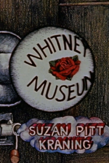 Whitney Commercial