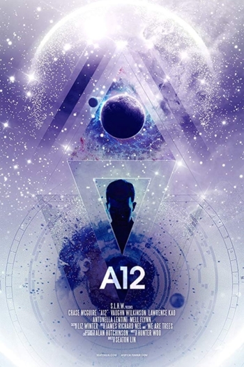 A12