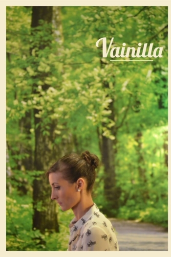 Vanilla