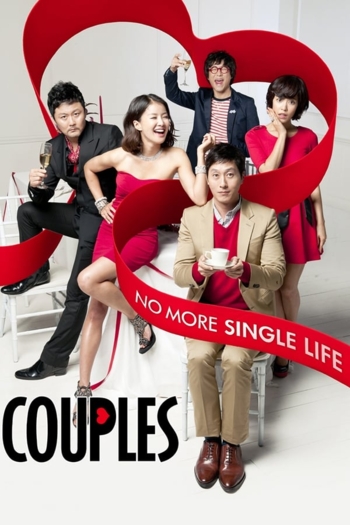 Couples