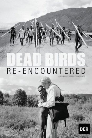 Dead Birds Re-Encountered